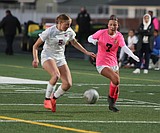 Ephrata, Othello, Quincy gear up for district soccer