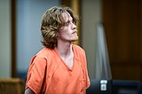 Suspected shooter pleads not guilty to charges from deadly Kalispell confrontation