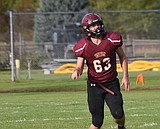 Troy Trojans football wraps up winning season with win over TFalls