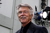 ‘Definitely meaningful’: Coeur d’Alene Tribe reflects on death of ‘Smoke Signals’ actor Tom Skerritt