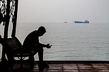 Iran says 7 tankers damaged in Strait of Hormuz, and other Mideast news
