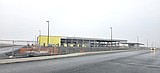 Ephrata sees one-time revenue boost, but sales tax under budget projection