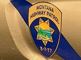 Kalispell man charged in US 2 crash that left teenagers hospitalized