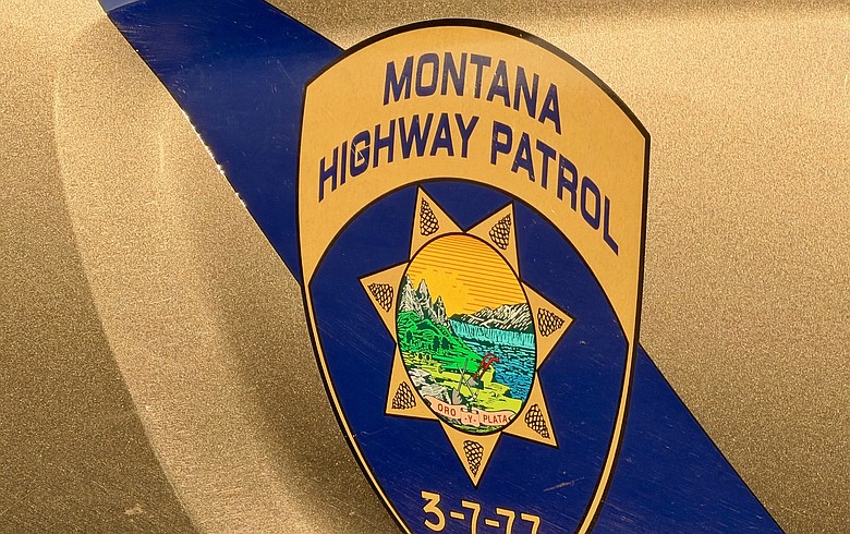 Lead