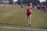 PREP CROSS COUNTRY: Sandpoint extends 5A Region 1 title streak with two gold medals