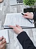 Cost of employer-sponsored health insurance plans rises again, nonpartisan survey finds