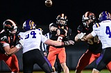 PHOTOS: Flathead falls to Sentinel, 49-30