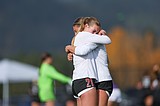 PREP GIRLS SOCCER: Sandpoint falls to Wood River in consolation bracket