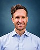 Okanagan Specialty Fruits  names new head  of enterprise strategy