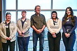 Logan Health neurologist earns merit award