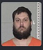 Man charged in wreck that injured teens