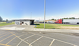 Westbound Winchester rest area closed until further notice