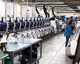 Engineering company coming to North Idaho