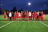 PREP BOYS SOCCER: Sandpoint stunned by two late goals, falls in 5A State Championship