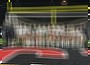 Ryann Letters STATE 6A GIRLS SOCCER CHAMPIONSHIP: T-Wolves fall short of fourth title ...
