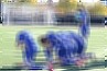 PREP ROUNDUP: Charter boys bounce back for third in 4A; Coeur d'Alene ...
