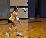 BASIN SPORTS SCHEDULE: Oct. 23 – Nov. 2, 2026