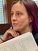 Polson woman accused of assaulting children