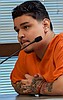 Kalispell man accused of attempting to strangle driver
