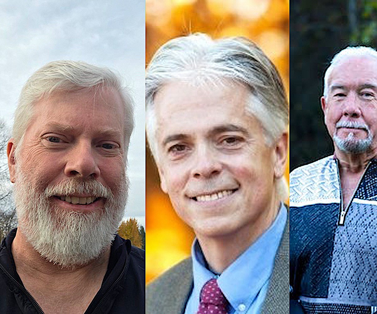 County officials set to tab commissioner replacement