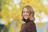 New Housing Whitefish program coordinator 'the connecting piece'