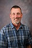 Resignation forces collapse of KTEC HVAC program