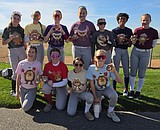 Youth Sports Oct. 28, 2026