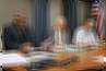 Port of Moses Lake awards $31.7 million rail contract | Columbia Basin ...