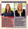Q&A: Raap, Durfee on growth, permitting and public safety
