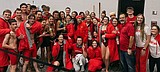 PREP SWIMMING: Sandpoint claims third straight District 1-2 Championship