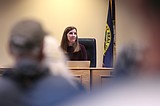 Kootenai County commissioners debate $1M Hayden law enforcement contract