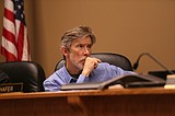 Hayden, Kootenai County remain at odds over law enforcement contract