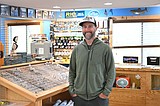Best of Bigfork: Bigfork Anglers a fly-fishing sanctuary