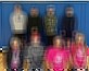 Pink Business Class St. Ignatius business class students raise over $2,000 for St. Lukeโs ...