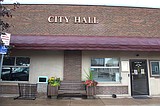 Polson Commission decides to refund SID savings to downtown taxpayers