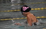 Mavs have strong showing ahead of districts
