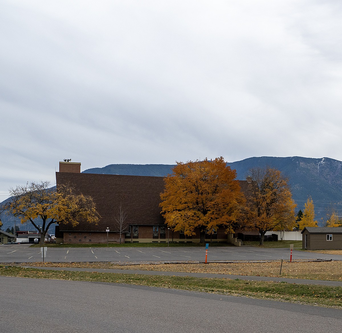 $8.5 million Columbia Falls senior housing project OK’d