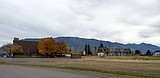 $8.5 million Columbia Falls senior housing project OK’d