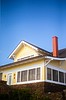 Hidden chimney damage can turn cozy fires dangerous