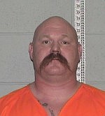 Suspected rapist met victim on Facebook Dating, court docs say