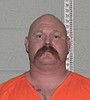 Suspected rapist met victim on Facebook Dating, court docs say