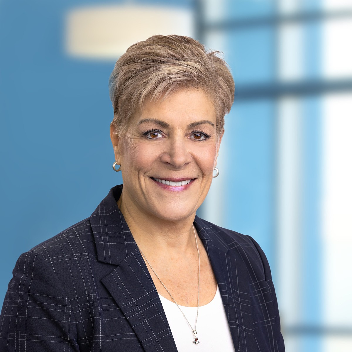 Credit unions announce merger