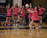 WA COLLEGE SPORTS SCHEDULE: Oct. 29 – Nov. 5, 2026