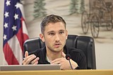 Rathdrum seeks changes to property tax law