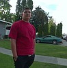 Moses Lake men arrested after chase through neighborhood