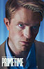 Share the scares at Whitefish Theatre Company's screening of two movies Halloween weekend