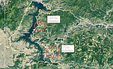 Population growth sparks proposed energy project