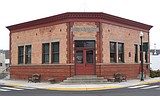 Wilson Creek seeks applicants to fill mayoral vacancy