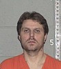 Whitefish man brought up on multiple charges after confrontation with deputies