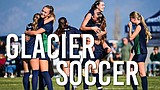Keeping Score: Glacier sweeps Flathead in Crosstown soccer
